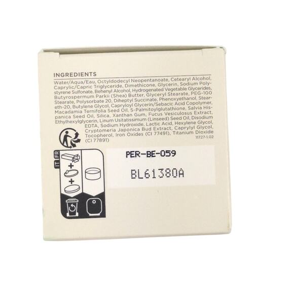 Perricone MD Smoothing & Brightening Under Eye Cream - Picture 5 of 6